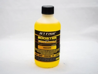Jet Fish Booster Premium Classic Cream/Scopex_250ml