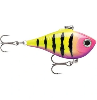Rapala Ultra Light Rippin Rap 03_HSP