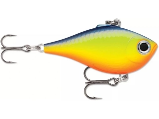 Rapala Ultra Light Rippin Rap 03_HS