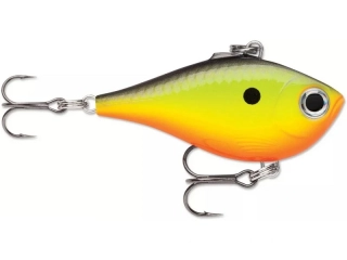 Rapala Ultra Light Rippin Rap 03_CSD