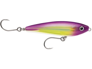 Rapala X-Rap Saltwater SubWalk 07_HPR