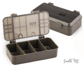 Zfish Organizér Smart Box ZFX_240 x 120 x 70 mm