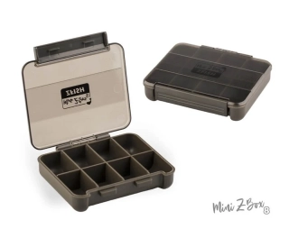 Zfish Krabička Z-Mini Box 8_102 x 80 x 24 mm