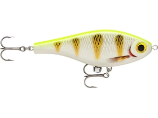 Rapala Super Shadow Rap Jerk 11_SNS