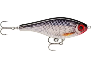 Rapala Super Shadow Rap Jerk 11_ROL
