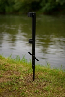 Sumcový stojan Delphin Extreme 100cm
