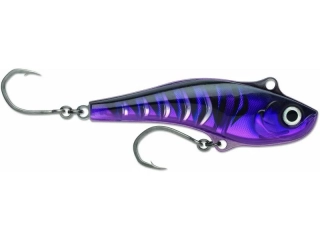 Rapala Sarda 18_PM