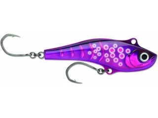 Rapala Sarda 18_PKD
