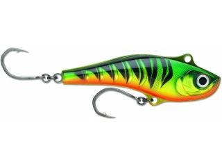 Rapala Sarda 18_FT