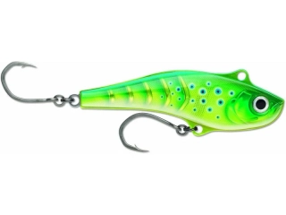 Rapala Sarda 18_D