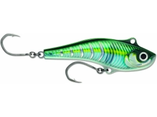 Rapala Sarda 18_BSCD