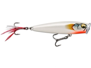Rapala Skitter Pop Elite 75_GDGGH