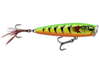 Rapala Skitter Pop Elite 75_GDFT