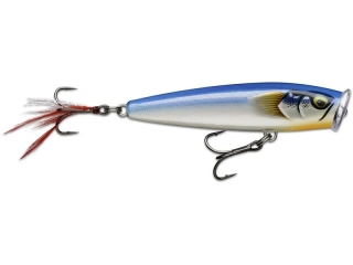 Rapala Skitter Pop Elite 75_GDBST