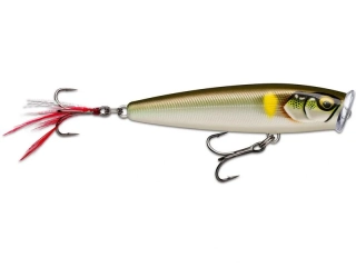 Rapala Skitter Pop Elite 75_GDAY