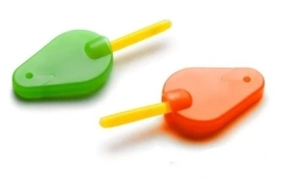 Extra Carp Čihátko Bite Indicator+Light Stick Zdarma!_2ks