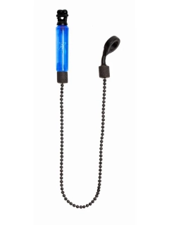 Zfish Indikátor Bobbin CMC_modrý