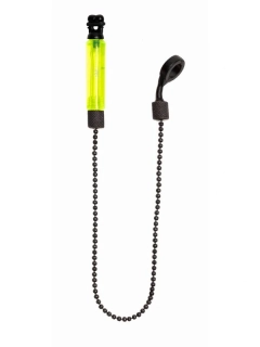 Zfish Indikátor Bobbin CMC_zelený