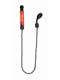 Zfish Indikátor Bobbin CMC_červený