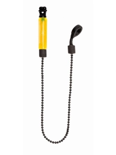 Zfish Indikátor Bobbin CMC_žlutý