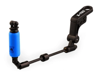 Zfish Indicator Z-Tec Mini_modrý