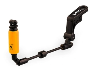 Zfish Indicator Z-Tec Mini_oranžový