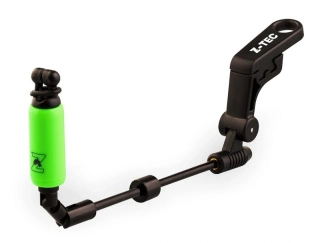 Zfish Indicator Z-Tec Mini_zelený