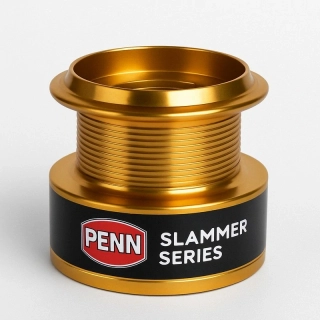 Náhradní cívka k navijáku Penn Slammer Classic 760