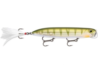 Rapala Precision Xtreme Jowler 127 YP