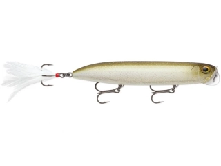 Rapala Precision Xtreme Jowler 127 SFSD