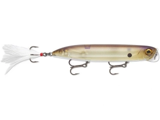 Rapala Precision Xtreme Jowler 127 MTSD