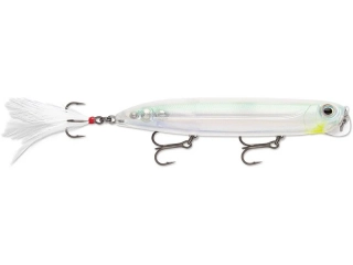 Rapala Precision Xtreme Jowler 127 CI