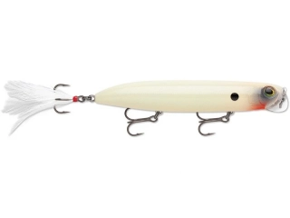 Rapala Precision Xtreme Jowler 127 BBN