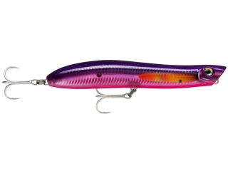 Rapala MaxRap Walk'n Roll 13 PRB
