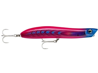Rapala MaxRap Walk'n Roll 10 PBM