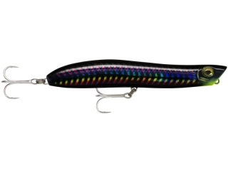 Rapala MaxRap Walk'n Roll 13 NIA