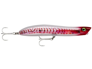 Rapala MaxRap Walk'n Roll 13 HDRHU