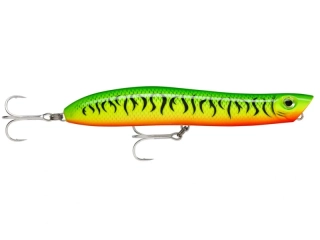 Rapala MaxRap Walk'n Roll 10 FT