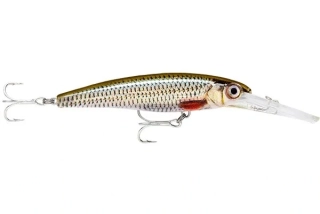 Rapala X-Rap Saltwater Deep 11 ROL