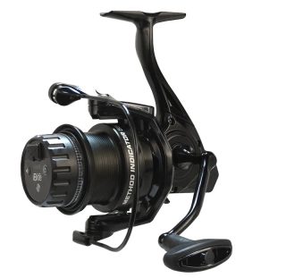 Naviják Carp Expert Method Indicator 5500
