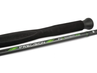 Prut Trabucco Precision FDX Feeder Evo 3,6m 120g 3díly