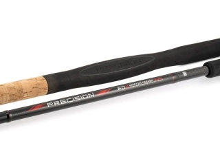 Prut Trabucco Precision FDX Master Feeder 3,6m 90g 3díly