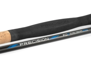 Prut Trabucco Precision FDX River Feeder 3,6m 150g 3díly