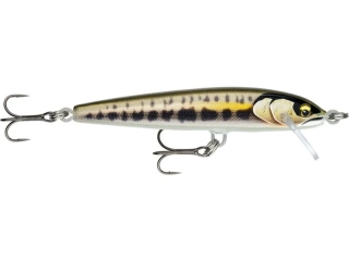 Rapala Floater Elite 85 GDMN