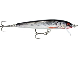Rapala Floater Elite 85 GDROL
