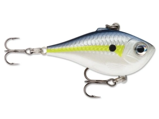 Rapala Ultra Light Rippin Rap 03 HSD