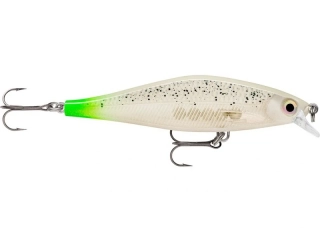 Rapala Shadow Rap Shad 09 FGG