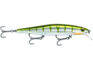 Rapala Precision Xtreme Mavrik 110 MYP
