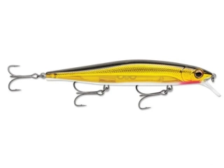 Rapala Precision Xtreme Mavrik 110 MG
