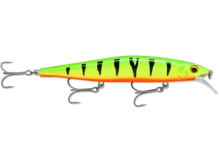 Rapala Precision Xtreme Mavrik 110 FT